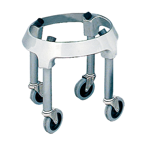 Hobart TRUCK-HL4030 Legacy Mixer Bowl Truck