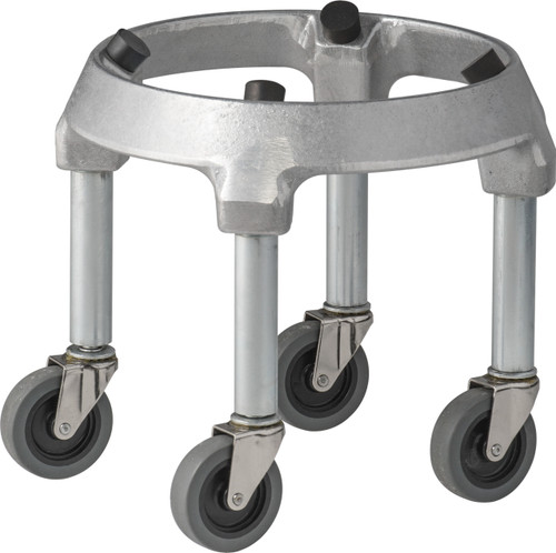 Hobart TRUCK-HL4030 Legacy Mixer Bowl Truck