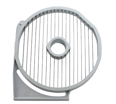 Electrolux 653573 0.12 Grid For Chips