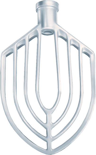 Hobart BBEATER-ALU220 Classic Mixer 20 Quart