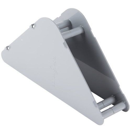 Robot Coupe 27258 Single Disc Rack for R50 to CL60 Machines