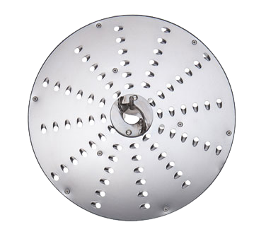 Electrolux 650157 1.22 Grating Disc