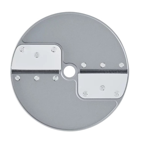 Robot Coupe 28051W 5/64" x 5/64" Julienne Disc