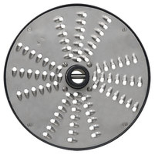 Hobart 3SHRED-5/64-SS 0.08" Stainless Steel Shredder Plate