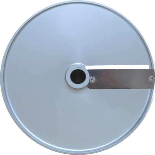 Skyfood E10 10mm Slicing Disc for Use with MASTER SKY & MASTER SS Models
