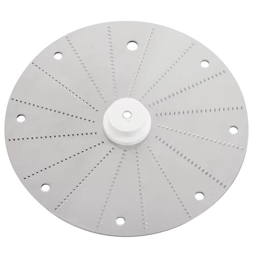 Robot Coupe
 27078
 Grating Disc