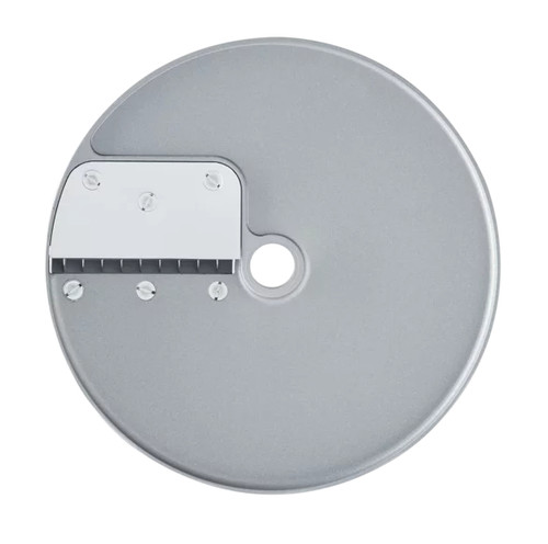 Robot Coupe 28054W 5/16" Julienne Disc