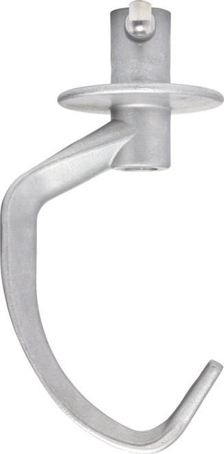 Hobart EDOUGH-HL20 20 Qt. Aluminum Dough Arm