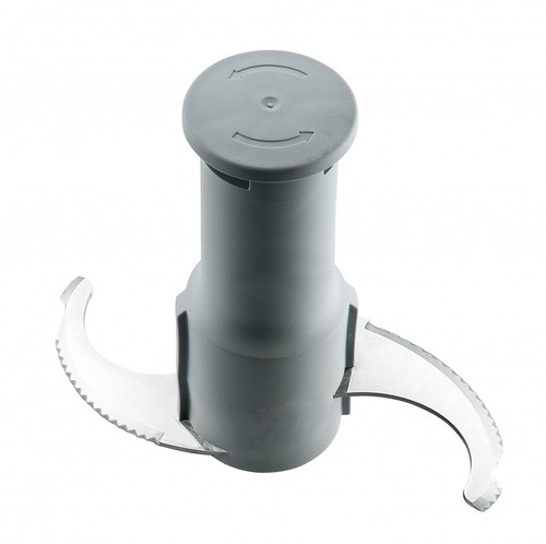 Electrolux 650041 0.26 Microtooth Blade Rotor