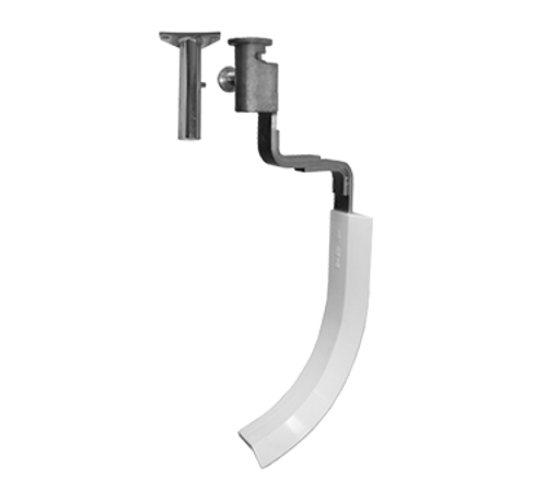 Globe
 XXSCRP-80
 Bowl Scraper