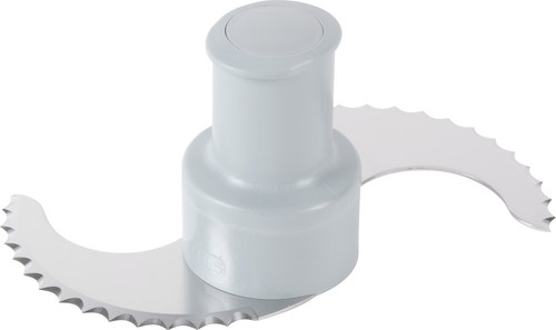 Robot Coupe
 27346
 S Blade