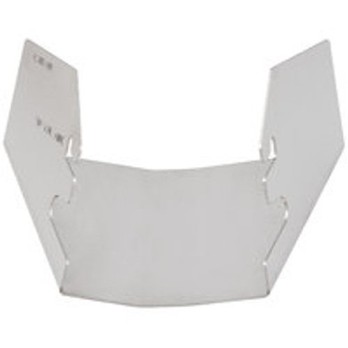 Hobart CHUTE-LMV Ingredient Chute