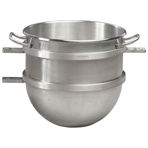 Hobart BOWL-HL60 Legacy Mixer Bowl