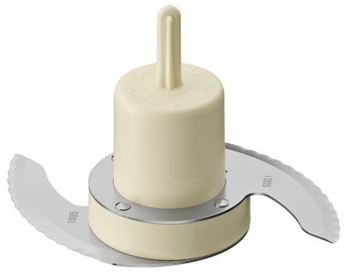 Waring WCG501TX1 Chopping Blade