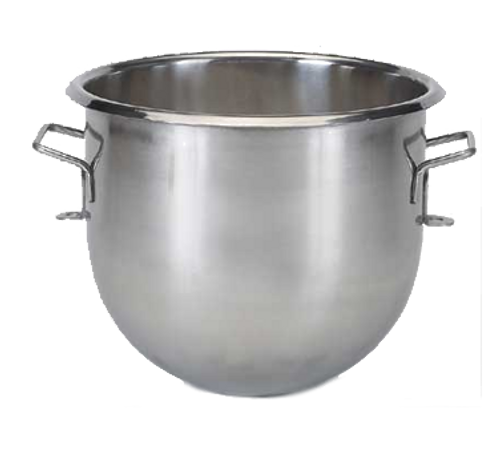 Globe
 XXBOWL-20
 Bowl