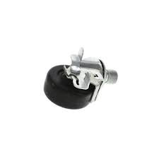 Hobart CASTER-SETHCM Caster Set for Cutter Mixer