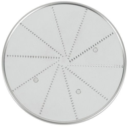 Waring WFP143 Grating Disc