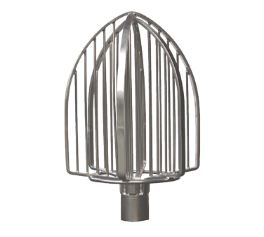 Globe
 XXAWHIP-80
 Aileron Winged Whip C-WING