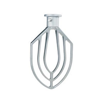 Alfa International L80 BP Batter Beater