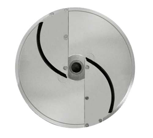 Electrolux 653188 0.68 Slicing Disc