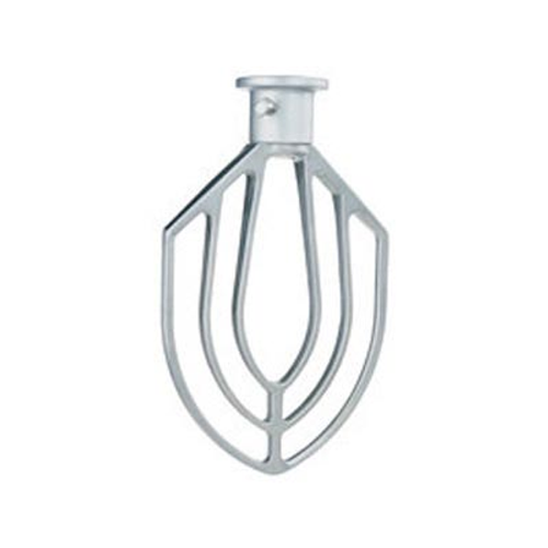 Alfa International L30/40 BP Batter Beater