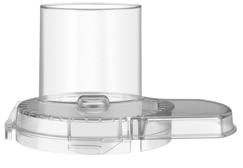 Waring WFP14S5 Continuous Feed Chute