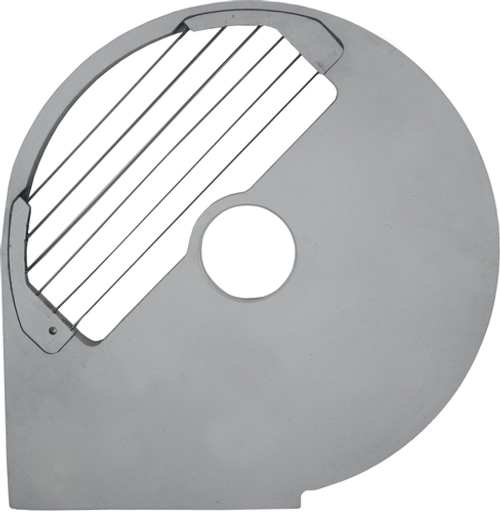 Skyfood GP-S 0.38" French Fry Disc for Use with Master