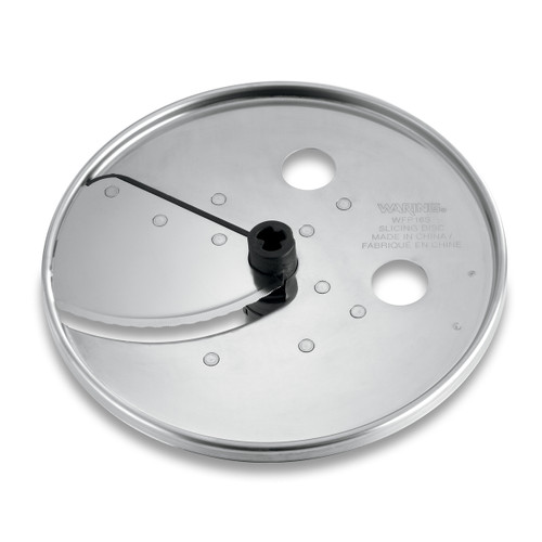 Waring WFP16S10 Slicing Disc