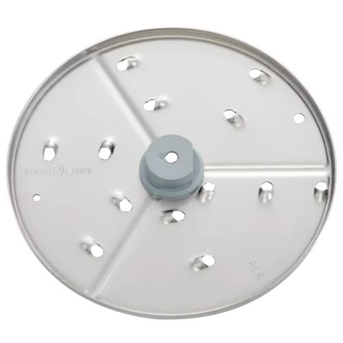 Robot Coupe
 27046
 Grating Disc