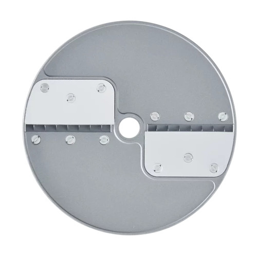 Robot Coupe 28173W 5/64" x 3/8" Julienne Disc