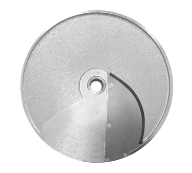 Electrolux 653191 0.68 Slicing Disc