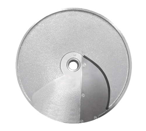 Electrolux 653191 0.68 Slicing Disc