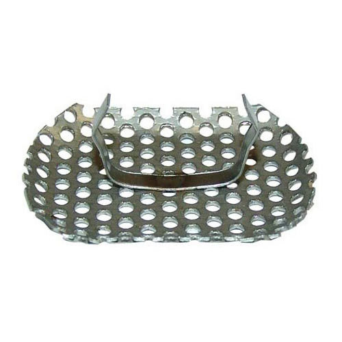 Wells 21709 Drain Screen