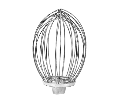 Globe
 XXHDWHIP-40-4
 Wire Whip
