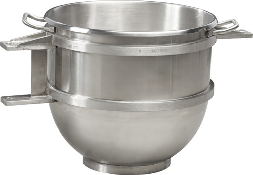 Hobart BOWL-HL1486 Legacy Mixer Bowl