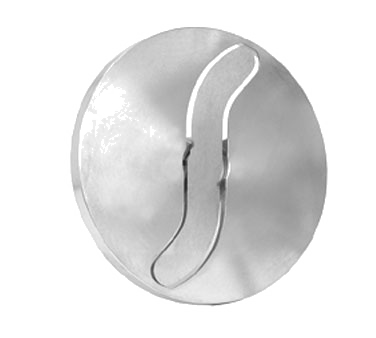 Globe
 XASP
 Slicer Plate