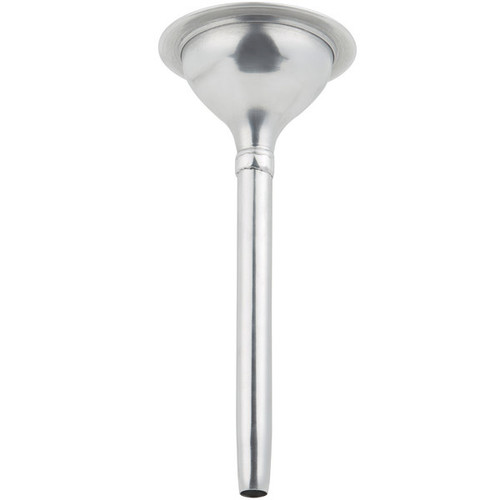 Hobart 22STF-SHEEP Small #22 Stuffer