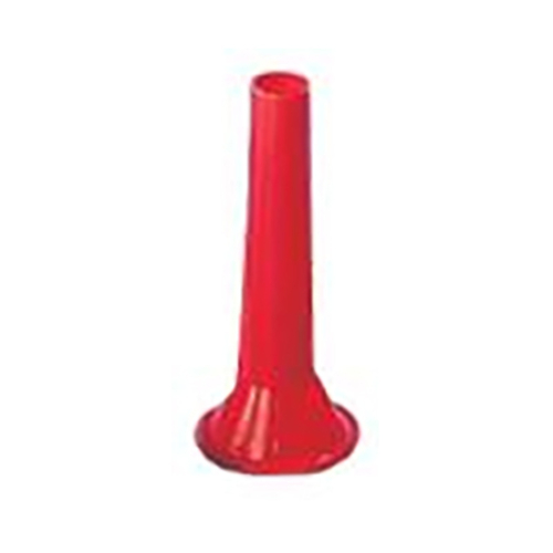 Omcan USA 10046 20 mm Plastic Grinder Spout