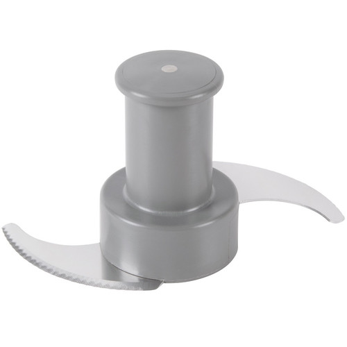 Robot Coupe 27371  Stainless Steel "S" Blade Assembly