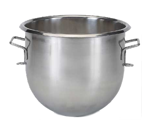 Globe
 XXBOWL-80
 Bowl