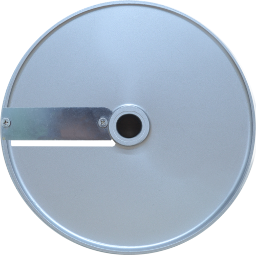 Skyfood E8 8mm Slicing Disc for Use with Master SKY, PA-7 & PA-7 PRO Models