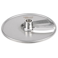 Hobart 3SLICE-5/16-SS 0.31" Stainless Steel Slicing Plate