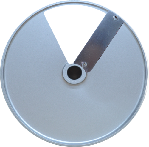 Skyfood E14 14mm Slicing Disc for Use with Master SKY, PA-7 & PA-7 PRO Models