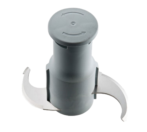 Electrolux 653665 0.26 Smooth Blade Rotor