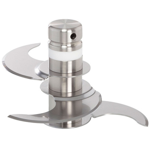 Robot Coupe 27382  Stainless Steel Blade Assembly