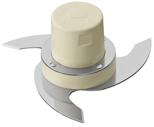 Waring WCG502TXB Grinding Blade for WCG75