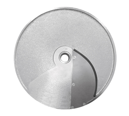 Electrolux 653189 0.68 Slicing Disc