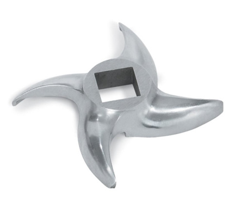 Vollrath 40746 #12 Grinder Knife