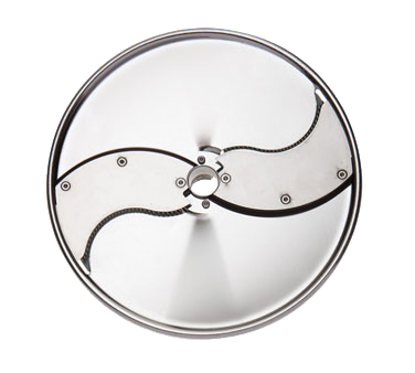 Electrolux 650077 0.12 Julienne Disc