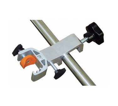 Dynamic
 SM006
 SA Support Bracket